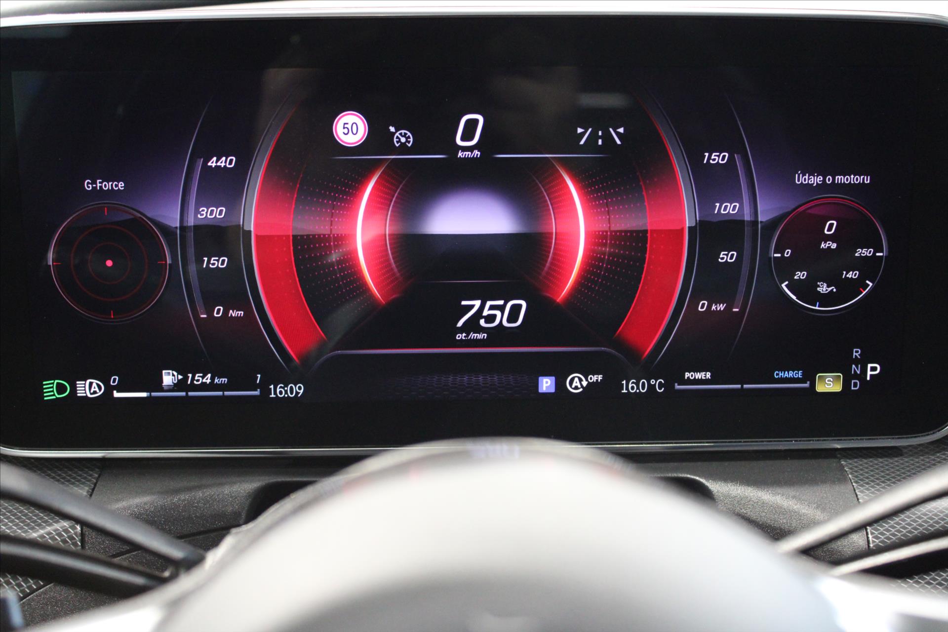 Mercedes-Benz Třídy C