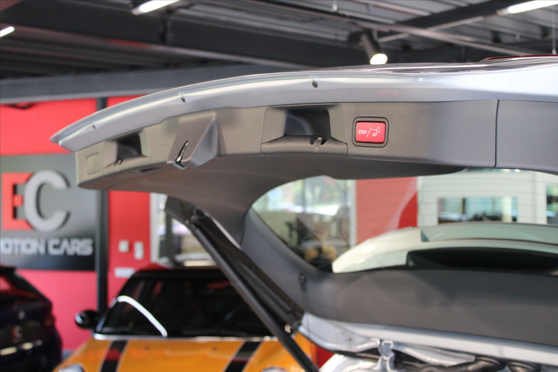 Mercedes-Benz Třídy B